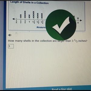 Over the phone tutoring grade kinder-3  for cheap